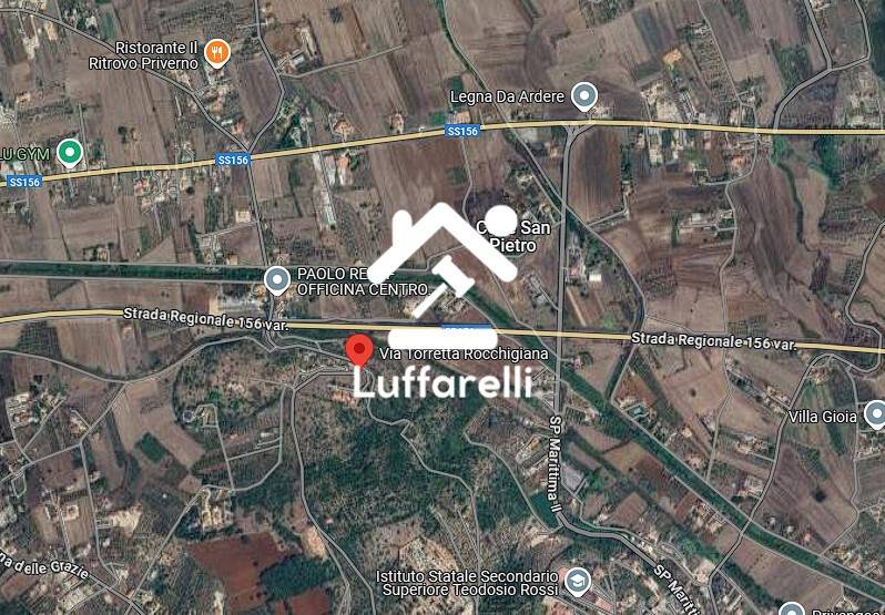 immagine annuncio 3 di 12