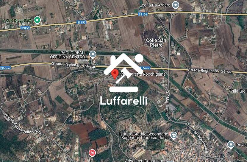immagine annuncio 9 di 12