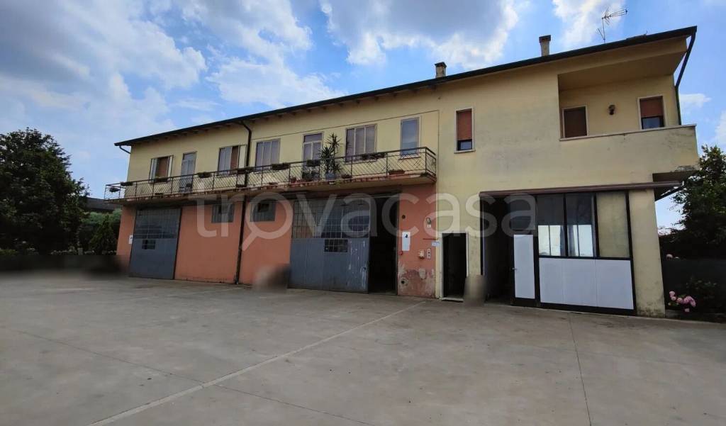 immagine annuncio 1 di 2