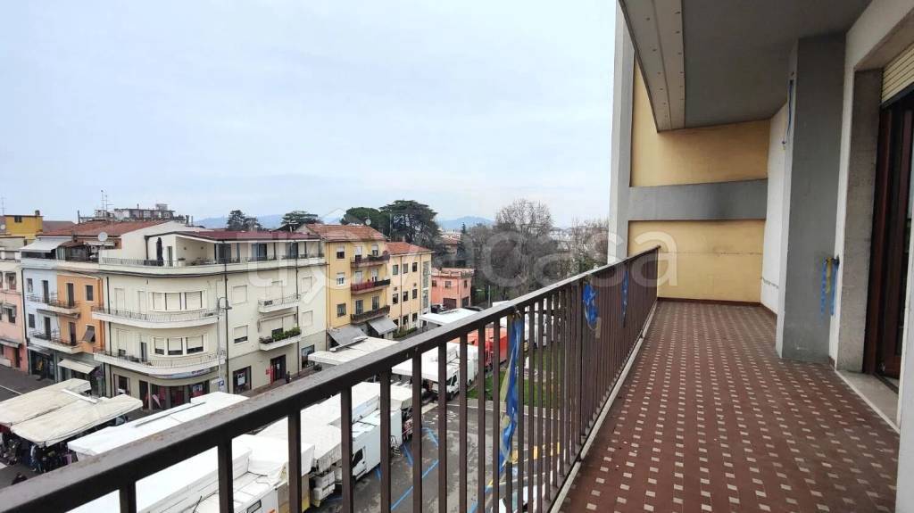 immagine annuncio 10 di 12