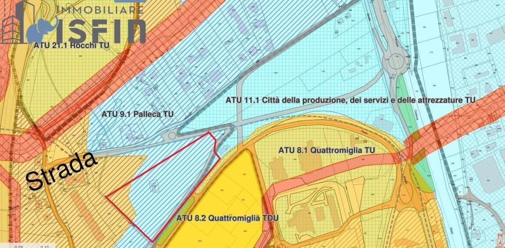 immagine annuncio 11 di 12