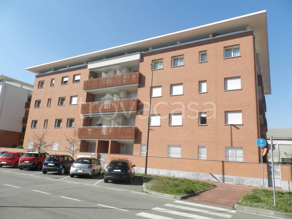 immagine annuncio 1 di 15