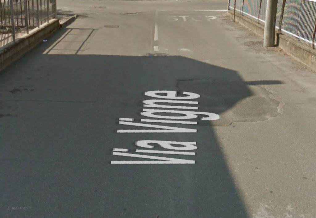 immagine annuncio 7 di 15
