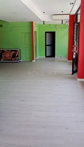 immagine annuncio 8 di 12