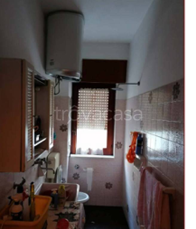 immagine annuncio 3 di 12