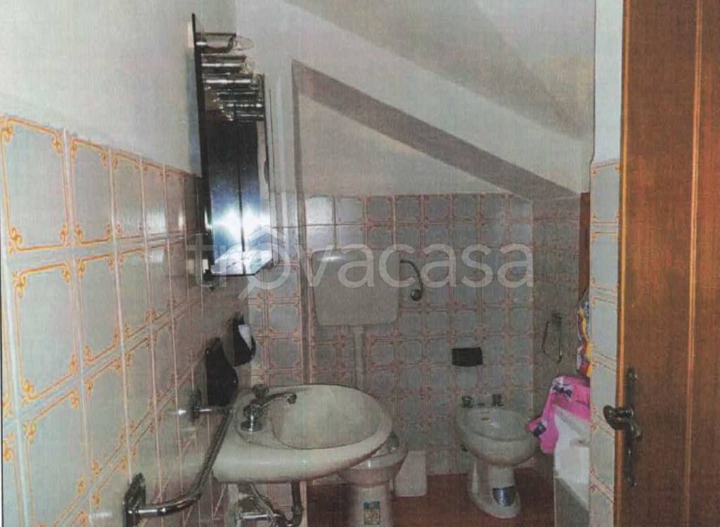 immagine annuncio 9 di 13