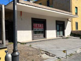 Ristorante in in affitto da privato a nocera inferiore via giuseppe atzori, 94