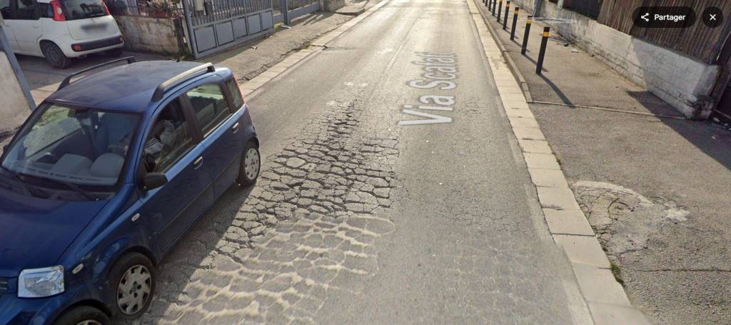 immagine annuncio 2 di 12