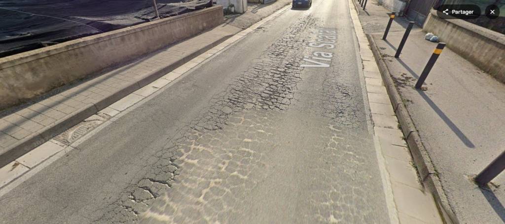 immagine annuncio 5 di 12