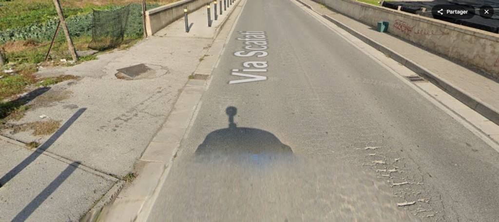 immagine annuncio 8 di 12