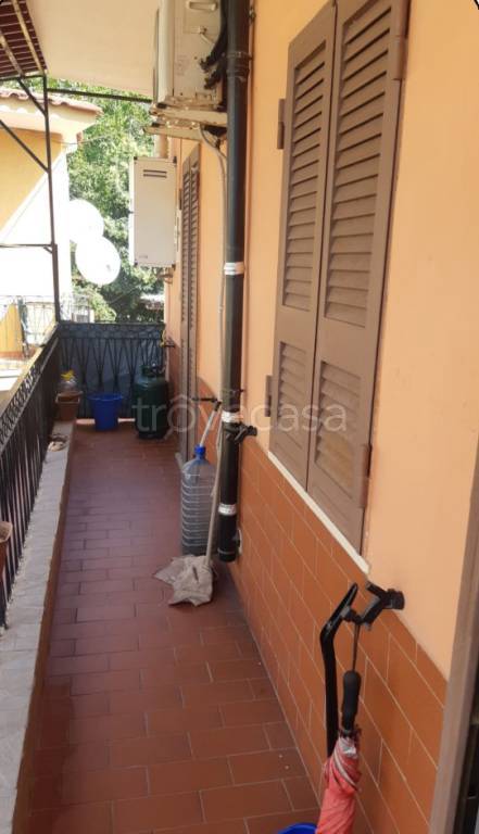 immagine annuncio 10 di 14