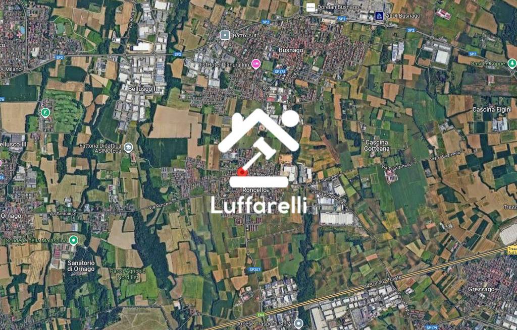 immagine annuncio 4 di 11