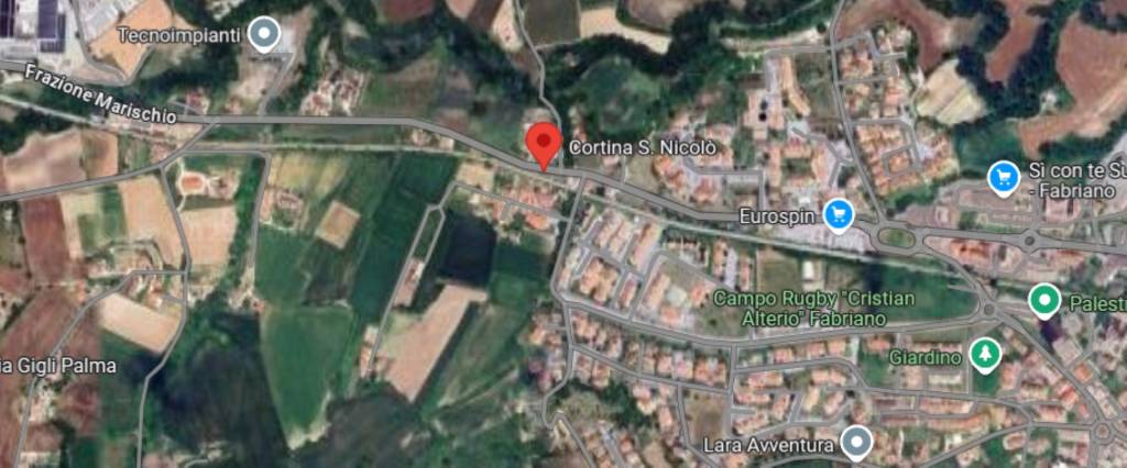 immagine annuncio 10 di 12