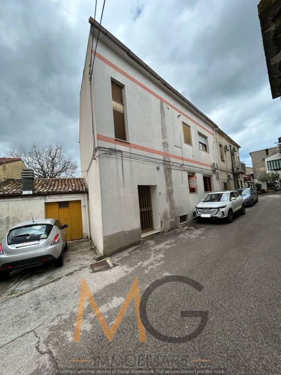 immagine annuncio 2 di 8