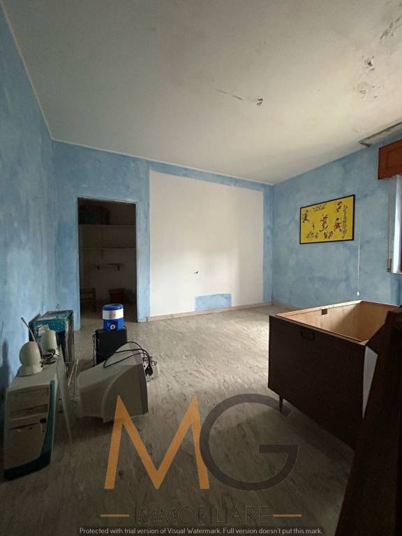 immagine annuncio 6 di 8