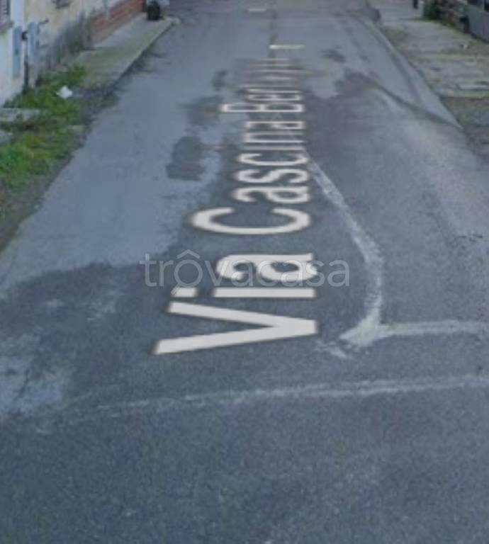 immagine annuncio 10 di 12