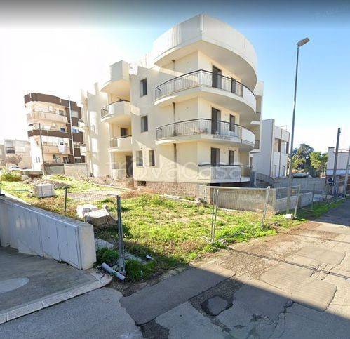 immagine annuncio 2 di 8