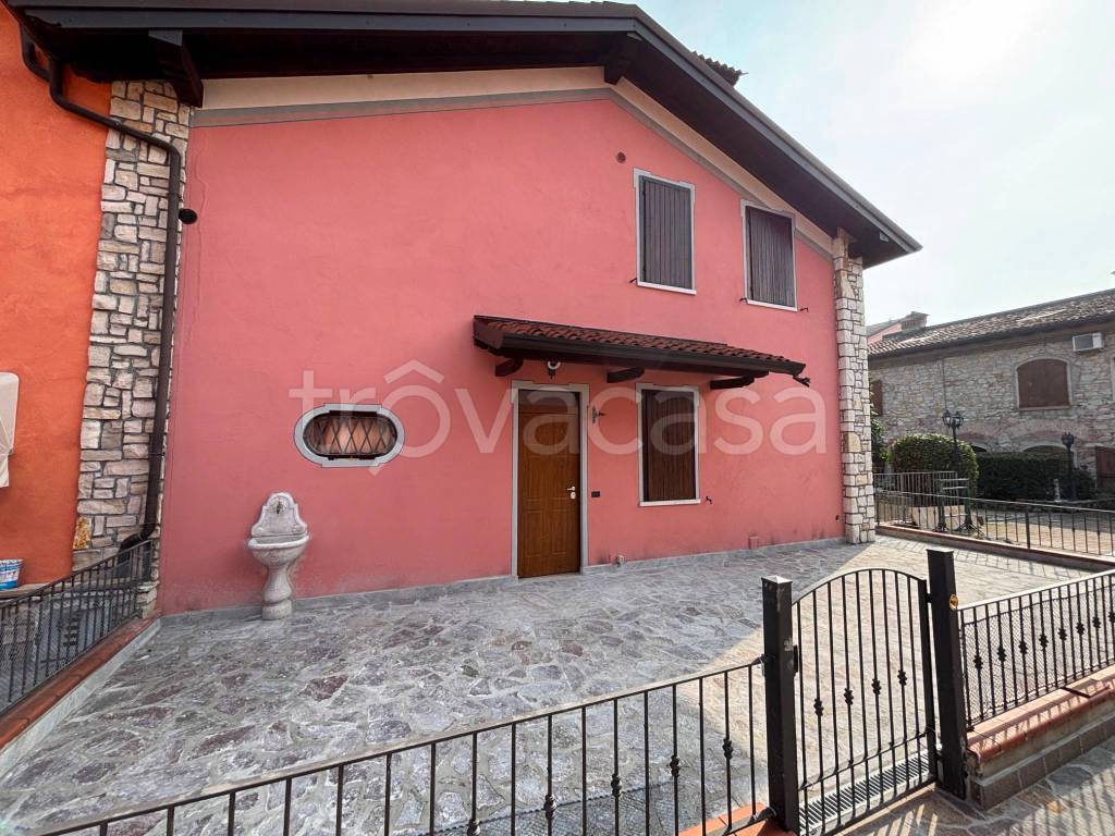 immagine annuncio 6 di 15