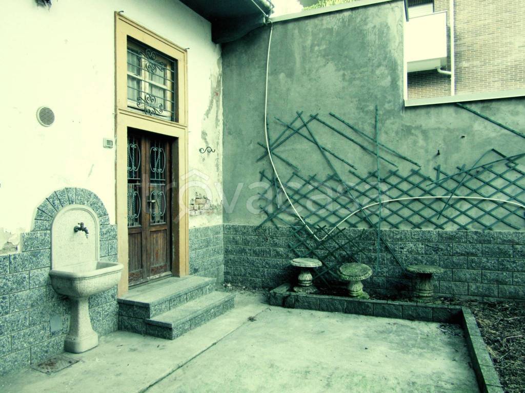immagine annuncio 11 di 14