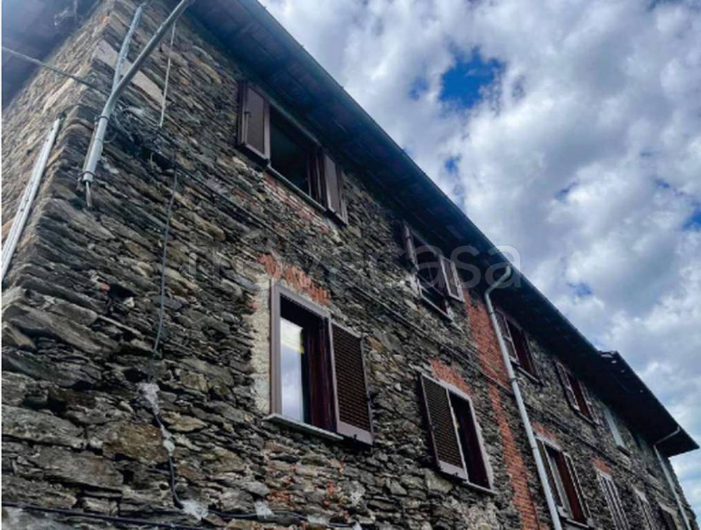 immagine annuncio 3 di 11
