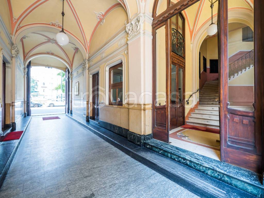 immagine annuncio 11 di 12
