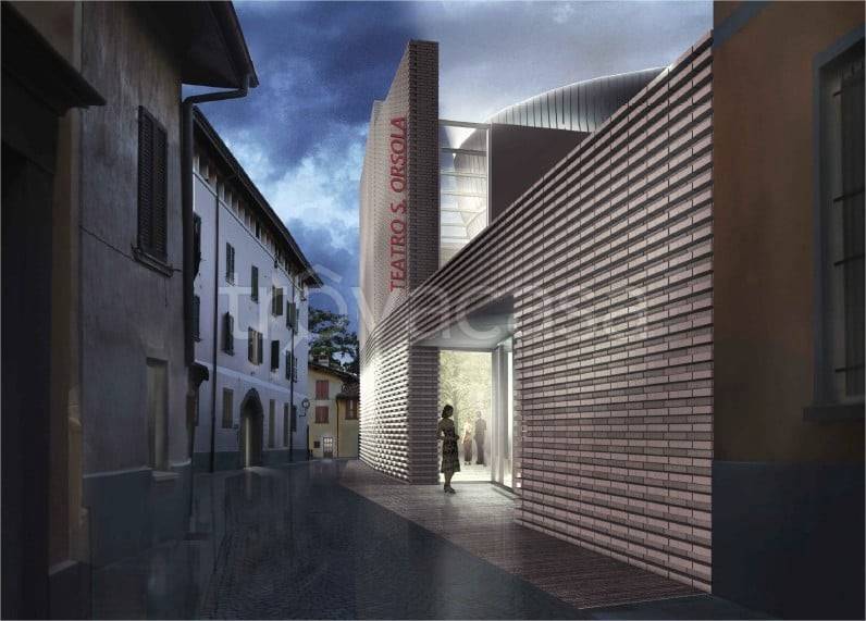 immagine annuncio 3 di 13