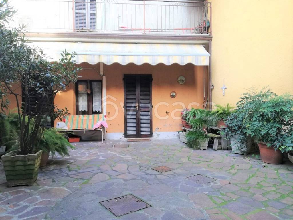 immagine annuncio 4 di 13