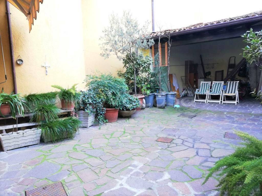 immagine annuncio 6 di 13