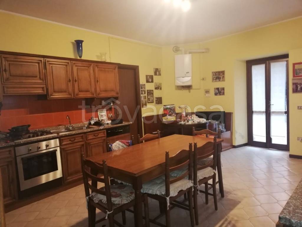 immagine annuncio 11 di 13