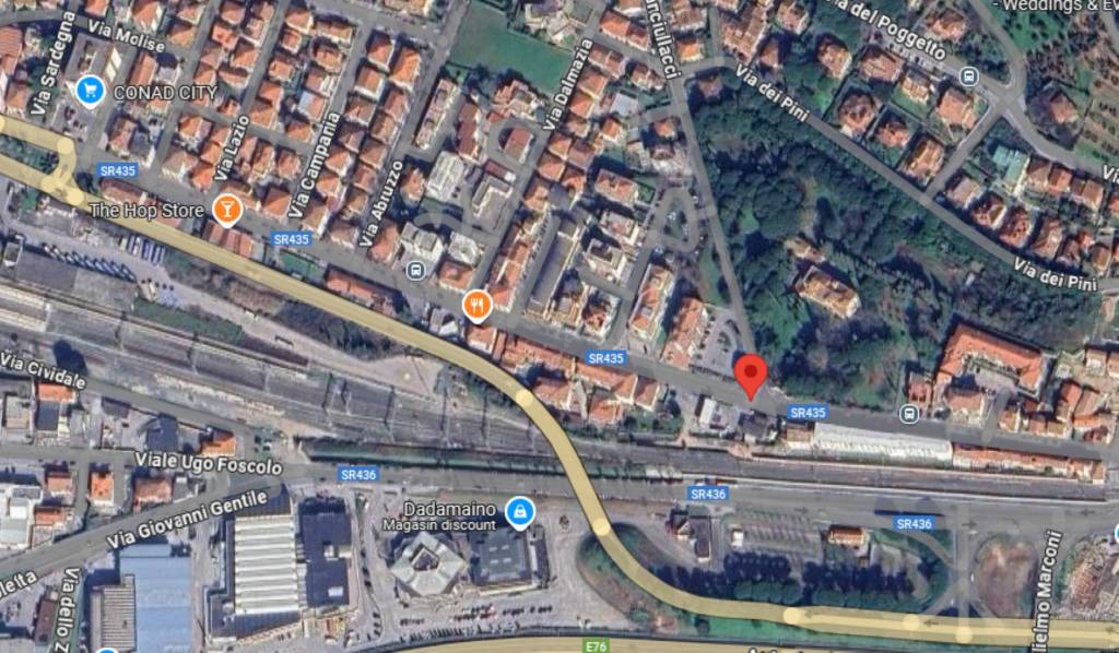 immagine annuncio 1 di 10