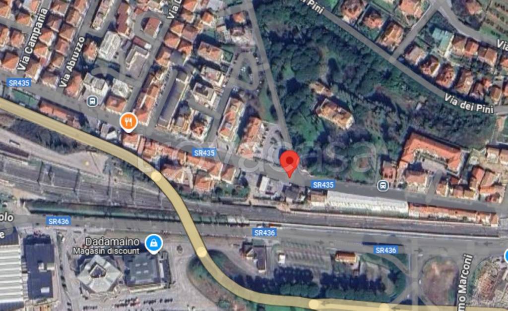 immagine annuncio 9 di 10