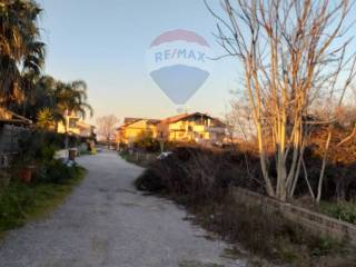 Terreno agricolo in vendita a giugliano in campania 