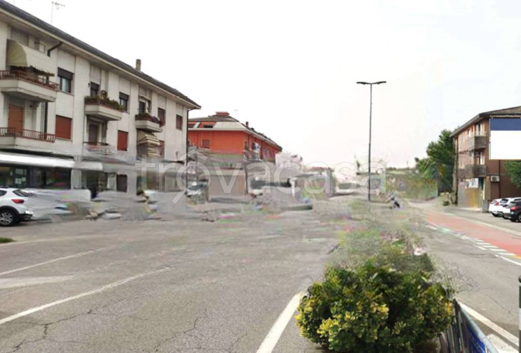 immagine annuncio 10 di 12
