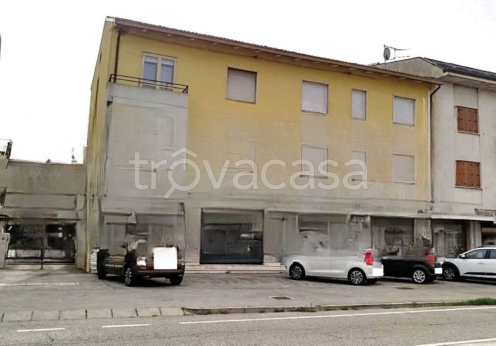 immagine annuncio 7 di 12