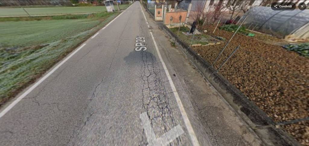 immagine annuncio 1 di 11