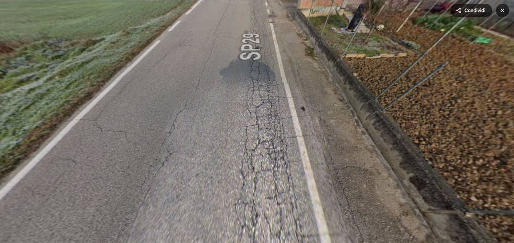 immagine annuncio 2 di 11