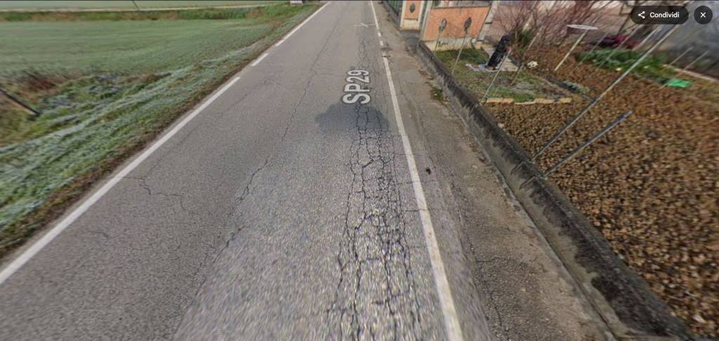 immagine annuncio 6 di 11