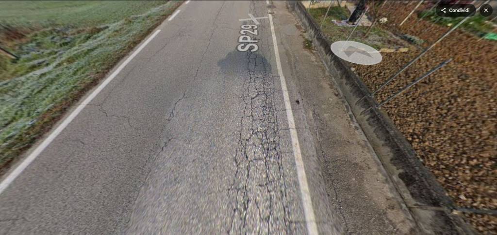 immagine annuncio 7 di 11