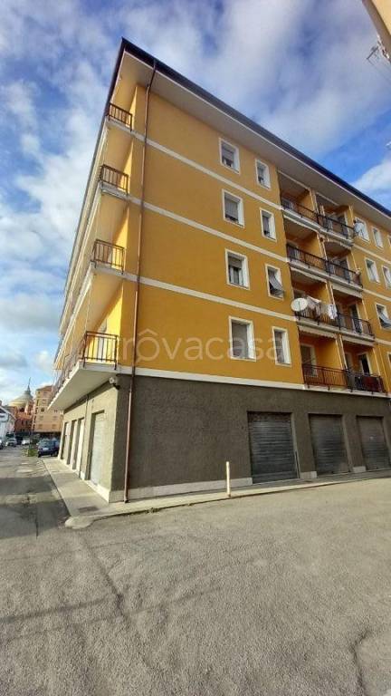 immagine annuncio 1 di 6