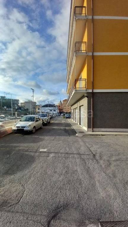 immagine annuncio 2 di 6