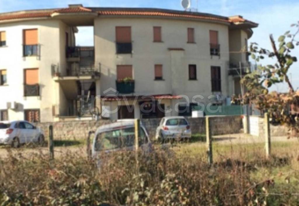 immagine annuncio 9 di 11