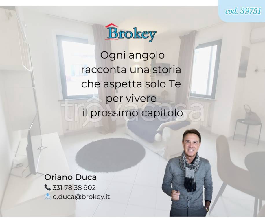 immagine annuncio 6 di 7