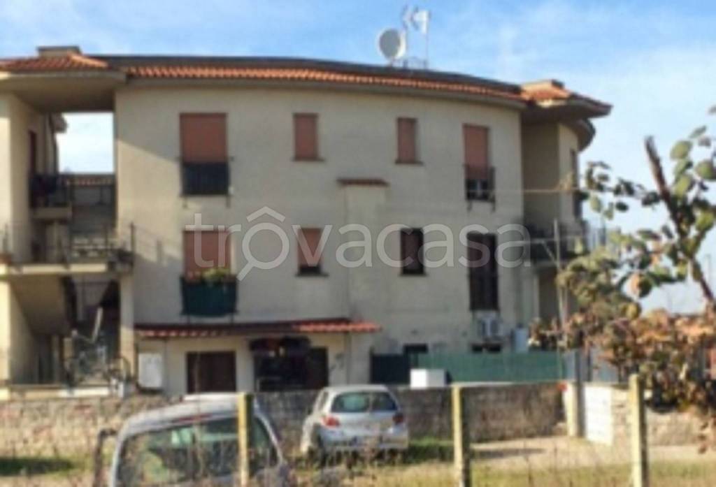 immagine annuncio 10 di 11