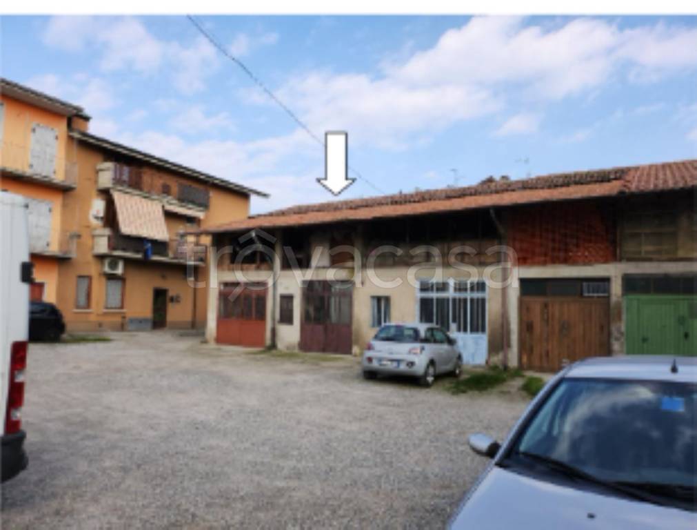 immagine annuncio 2 di 10