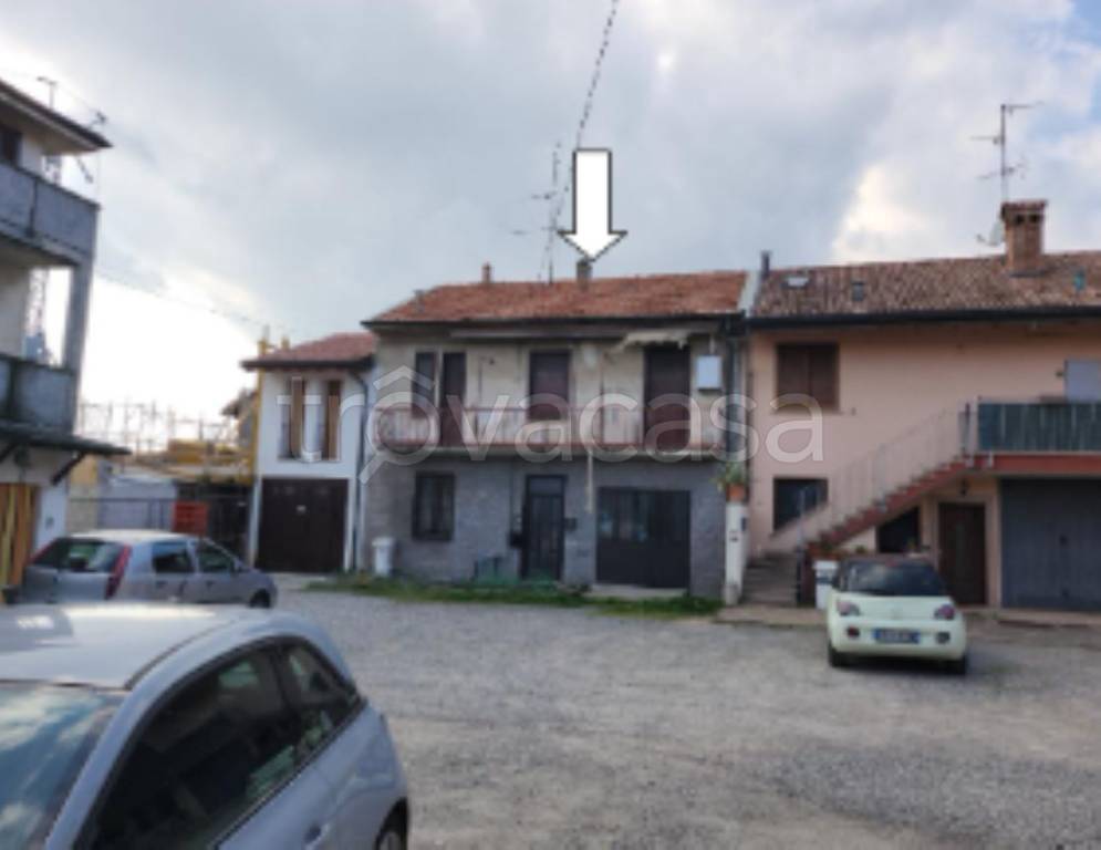 immagine annuncio 6 di 10