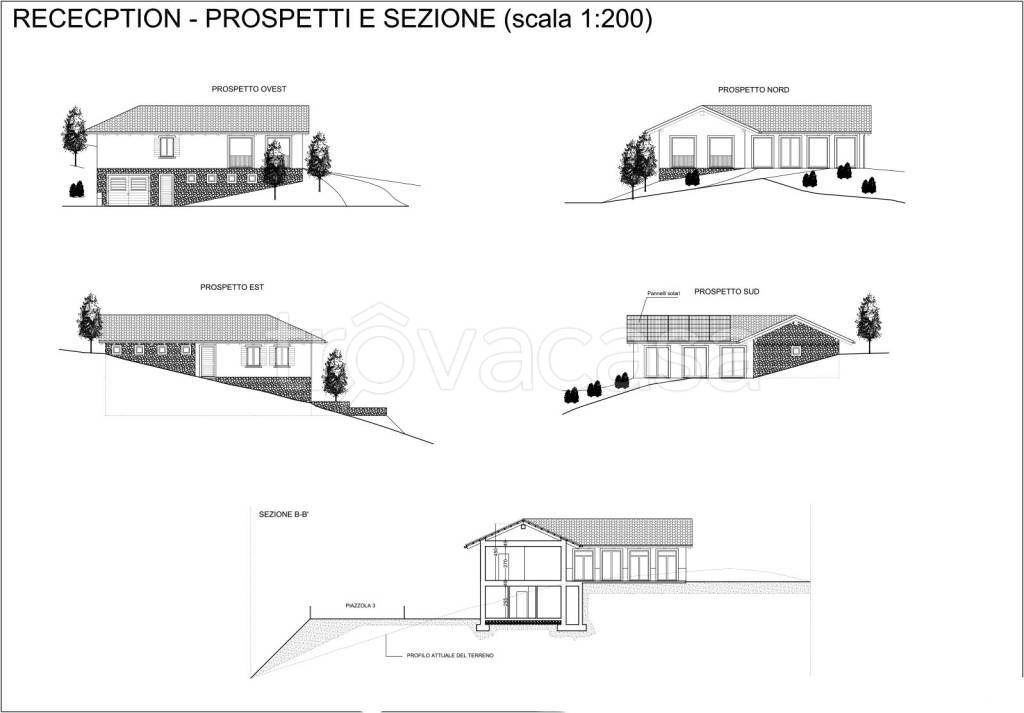 immagine annuncio 9 di 12