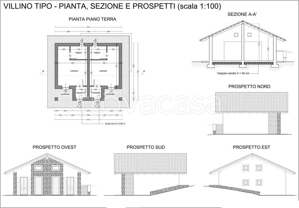 immagine annuncio 10 di 12