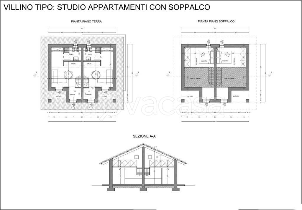 immagine annuncio 11 di 12
