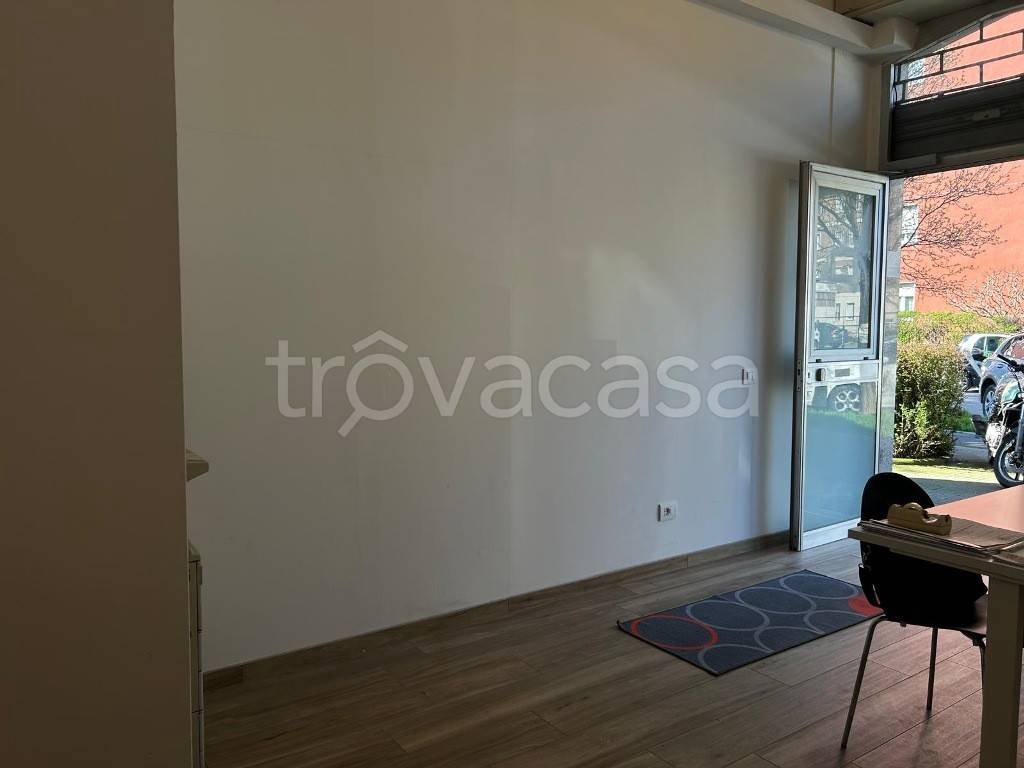 immagine annuncio 6 di 11
