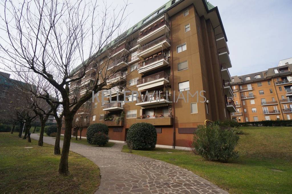 immagine annuncio 7 di 9
